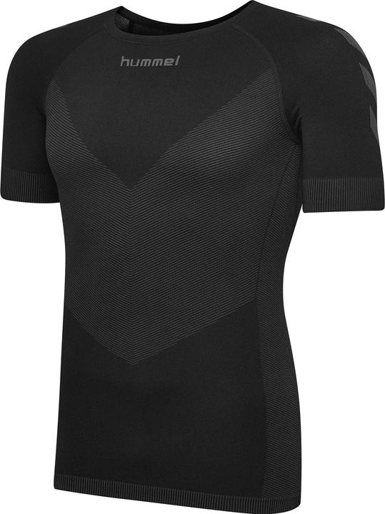 Produktbild hummel First Seamless Jersey S/S (XS)