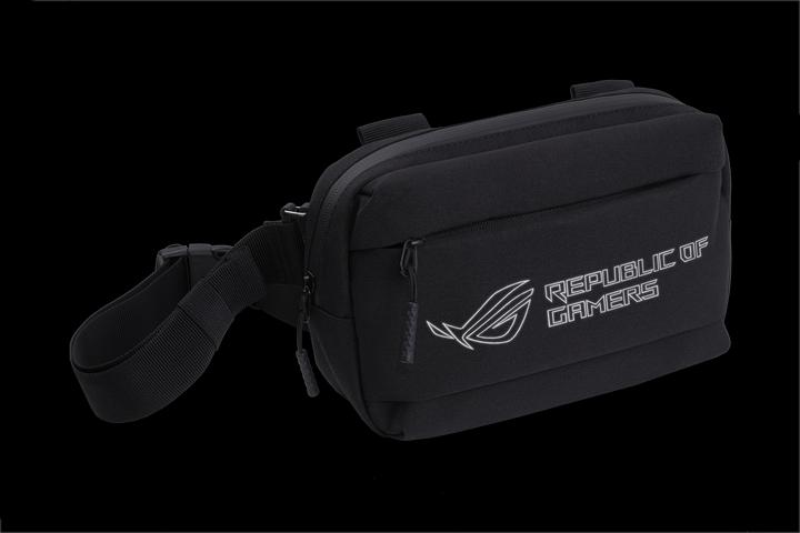 Produktbild ASUS ROG Ranger BC1001 Waist Pack