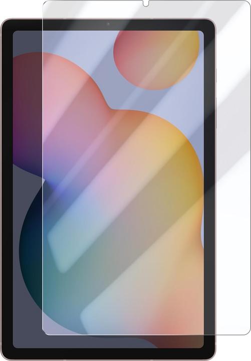 Produktbild Bestsuit FlexiScreen Protector (1 Stück, Galaxy Tab S6 Lite)