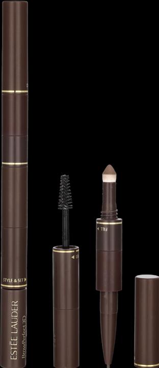 Actual product image Estée Lauder Brow Multitasker (Brunette)
