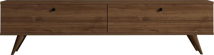 Immagine prodotto Hanah Home Paris (160 x 25 x 40 cm)