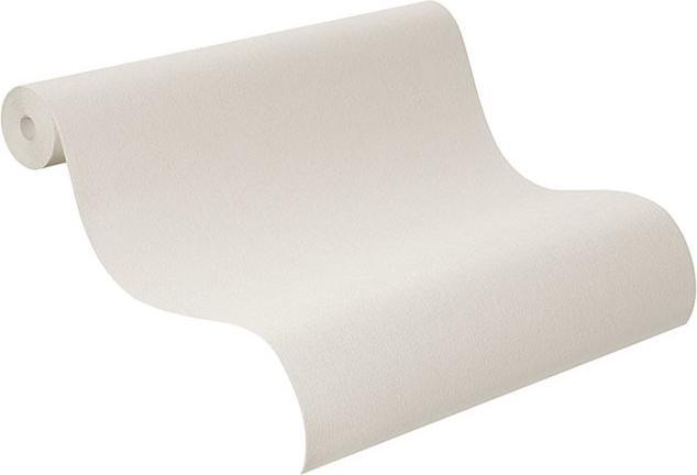 Produktbild B.B Home Passion 5 creme, beige (53 x 1005 cm)