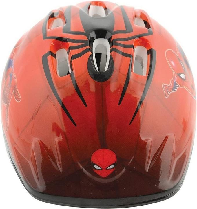 Image du produit Spiderman Casque de sécurité (48 - 52 cm)