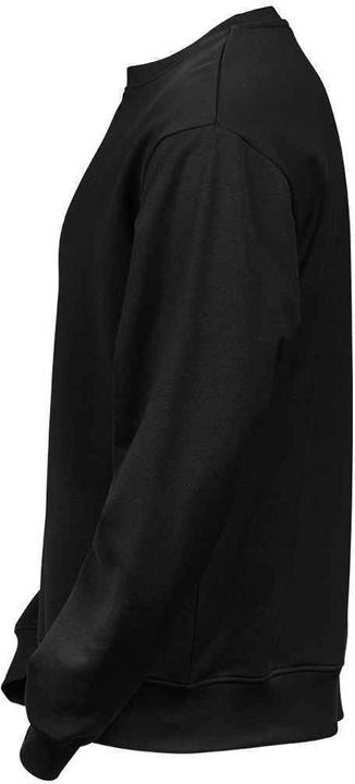 Immagine prodotto Tee Jays Felpa Power Cotone da agricoltura biologica (4XL)