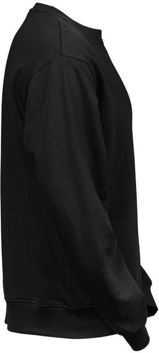 Immagine prodotto Tee Jays Felpa Power Cotone da agricoltura biologica (4XL)