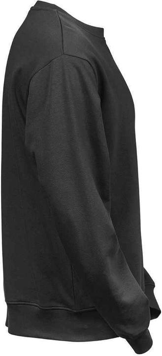 Immagine prodotto Tee Jays Felpa Power in cotone organico (5XL)