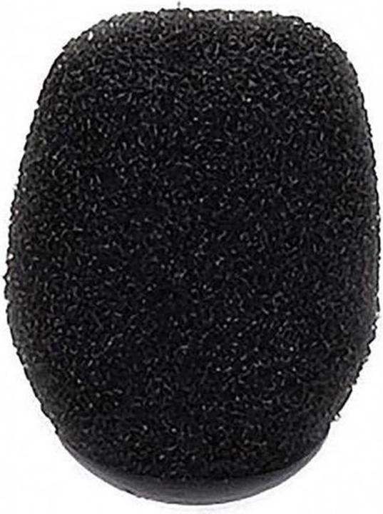 RØDE Ws-Lav (Mousse)