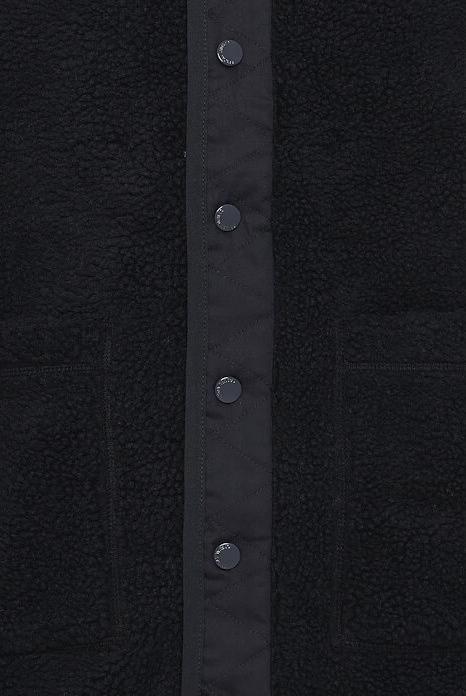 Actual product image Casual Friday CFvitus 0039 - 20504556 (XL)