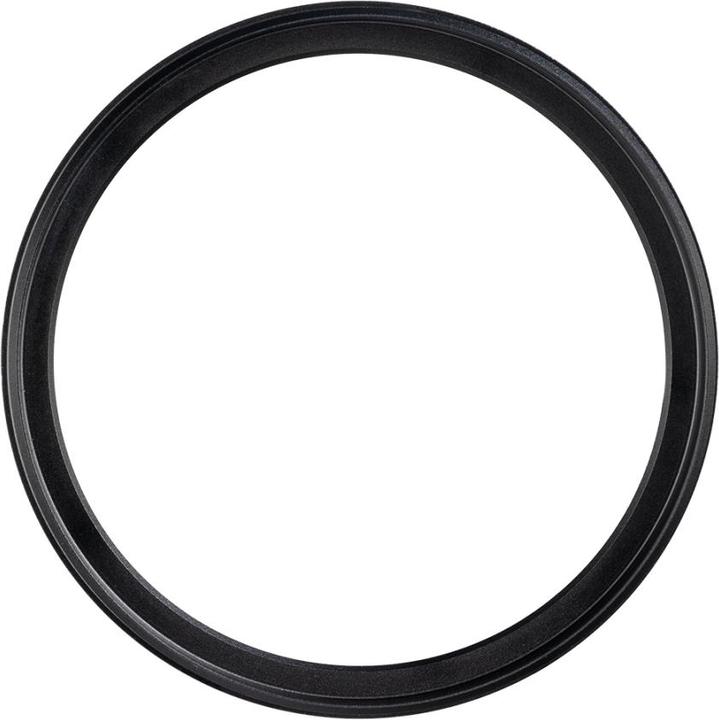 Produktbild Irix Cine Matte Box IQ Adapter M86 (Filteradapter)