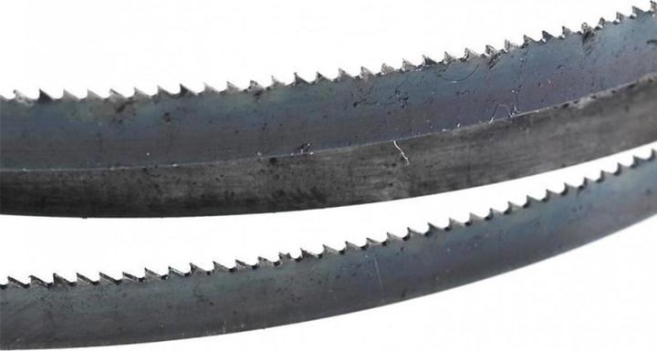 Proxxon Bandsägeblatt 24Z zu MBS
