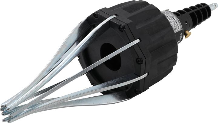 Actual product image BGS Compressed air assembly tool