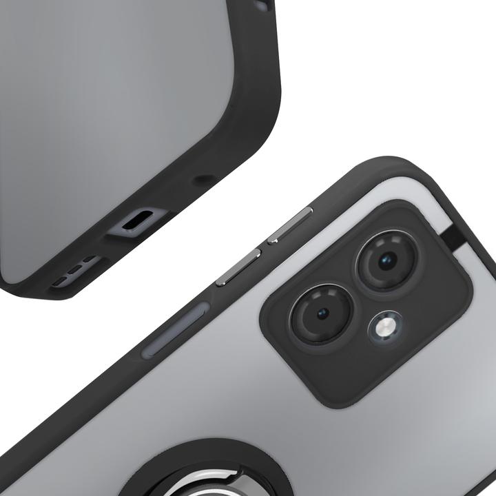 Produktbild Avizar Kameo Case (Motorola Moto G14)
