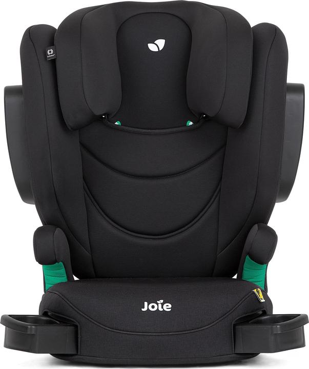 Produktbild Joie i-Trillo FX i-Size (Kindersitz, ECE R129/i-Size Norm)