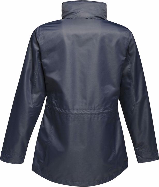 Immagine prodotto Regatta UTRG3822 P (40)