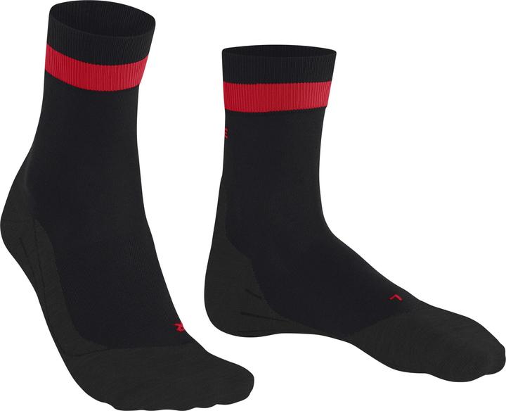 Image du produit Falke RU4 Endurance Herren Running (46 - 48)