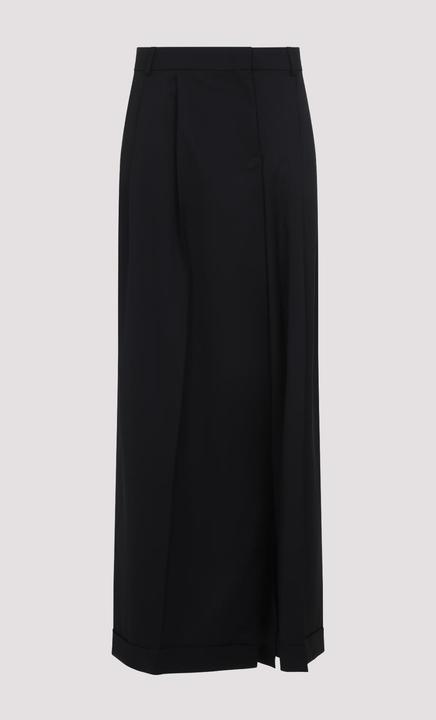 Actual product image Moschino 251D01160418 (38)