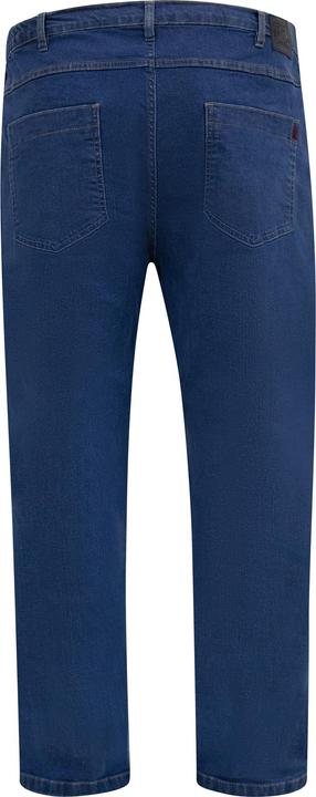 Immagine prodotto DUKE Jeans London Kingsize Bailey Elastico in vita (40)