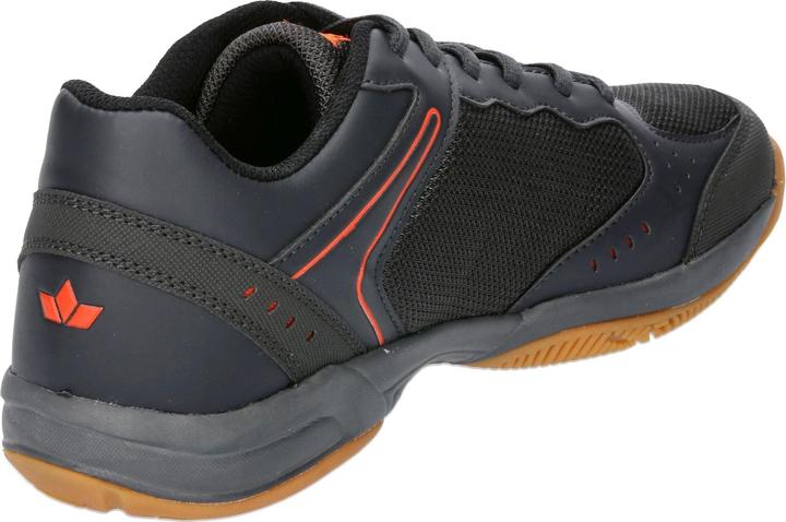 Produktbild Lico Speed Indoor (38)