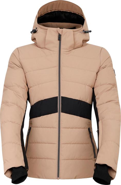 Dare2b Glacial Skijacke