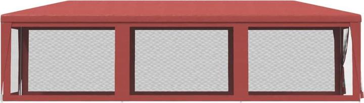Image du produit VidaXL Desirae (300 cm, 900 cm)