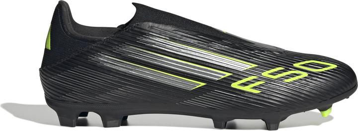 Immagine prodotto adidas F50 League FG/AG (40)