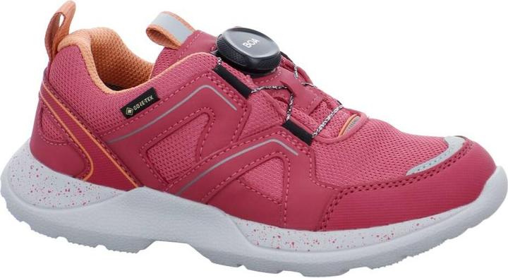 Superfit Rush (31)