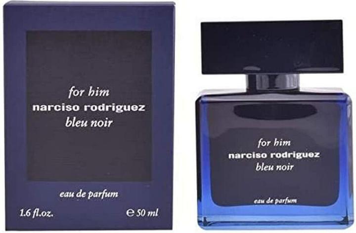 Immagine prodotto Narciso Rodriguez Per Lui Blue Noir Edp Spray (Eau de parfum, 50 ml)