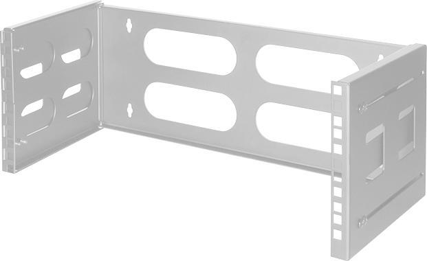 LogiLink Rack Bracket