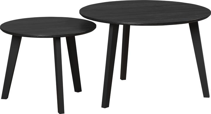 Trendteam RoninWO (B, H)