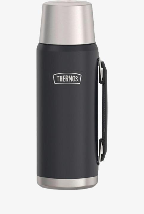 Actual product image Thermos Stainless King (1.20 l)