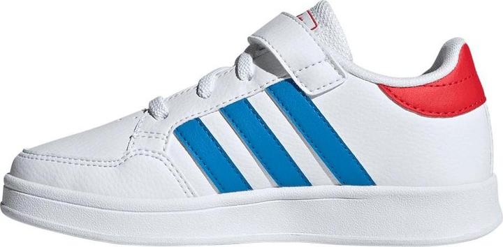 Image du produit adidas - Baskets BREAKNET 2.0 - Enfant (34)