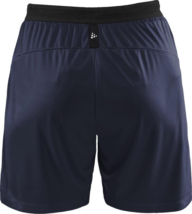 Produktbild Craft Progress 2.0 Shorts W (L)