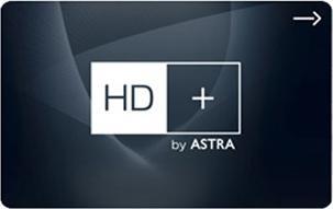 Produktbild Vantage VT-800S HD+, CI+ fähiger Full-HD SAT-Receiver (DVB-S2, DVB-S)