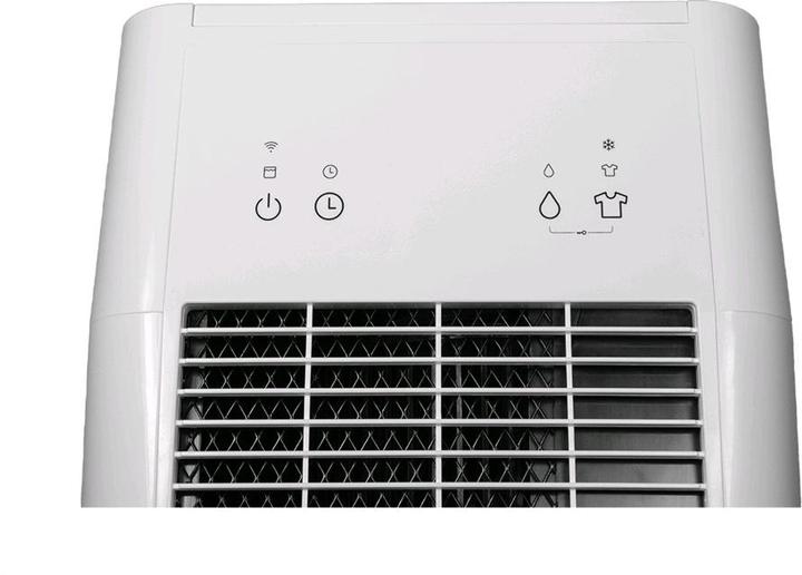 Actual product image Kibernetik M16 (35 m², 16 l/24h)