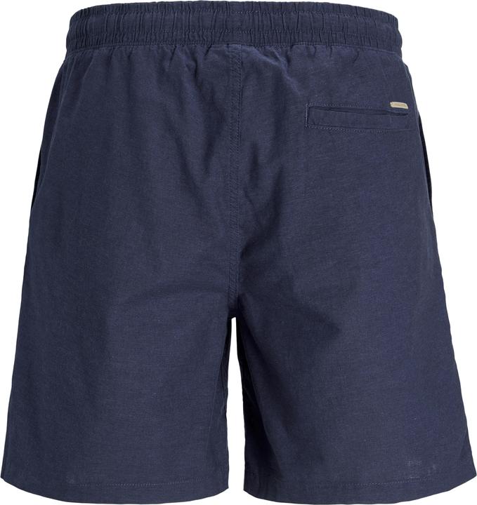 Actual product image Jack & Jones Regular fit shorts Shorts (S)