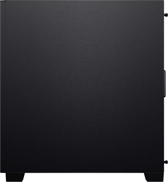 Image du produit Phanteks XT Pro Ultra (E-ATX, ATX, Mini-ITX, mATX)