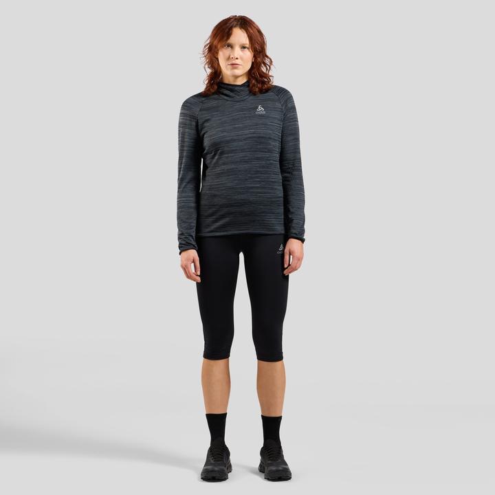 Produktbild Odlo Run Easy (XS)