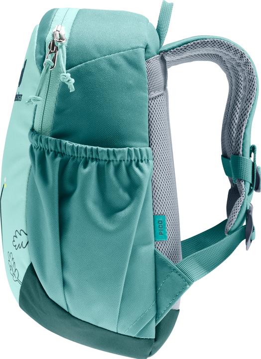 Produktbild Deuter Pico (5 l)