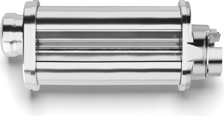 Produktbild Bosch Hausgeräte Profi-Pastavorsatz Lasagne MUZ5NV1