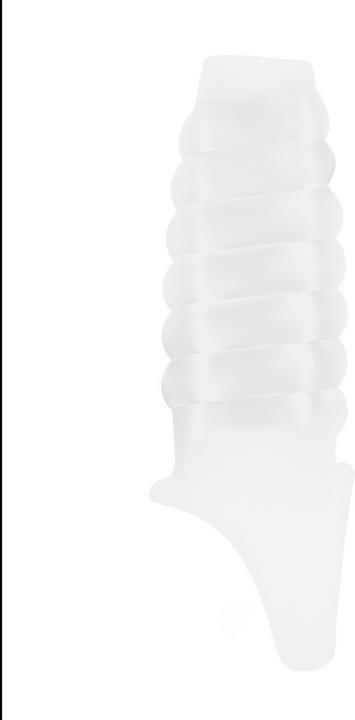 Actual product image Shots No 21