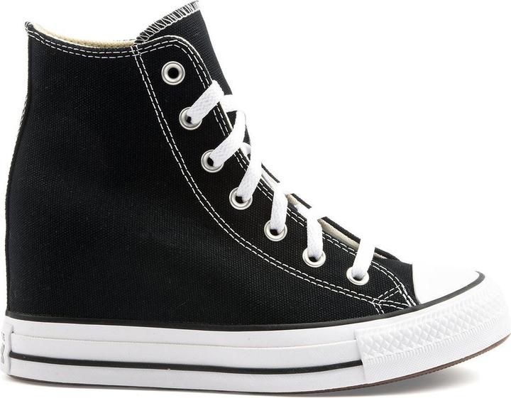 Immagine prodotto Converse Chuck Taylor All Star Wedge (38)