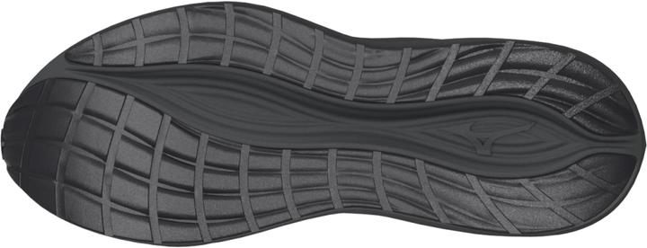 Produktbild Mizuno Neo Cosmo (40)