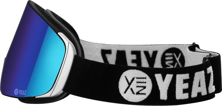 Produktbild Yeaz Apex