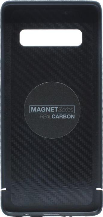 Immagine prodotto Nevox Serie di magneti in carbonio