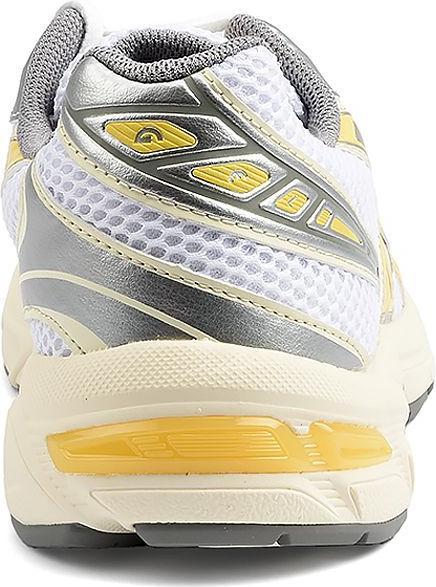 Image du produit ASICS Performance GEL-1130 Lady (41.5)