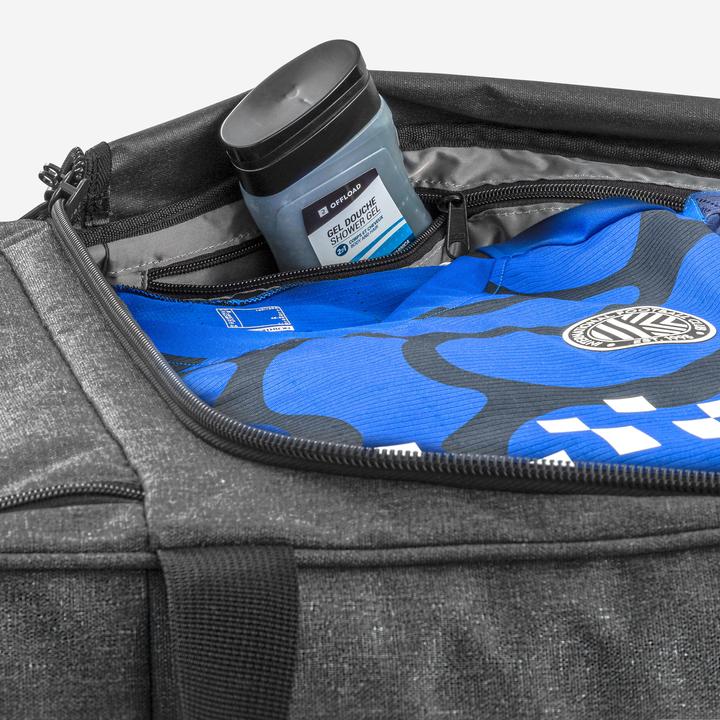 Actual product image Kipsta Essential (105 l)