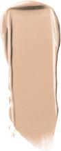 Image du produit Clinique Even Better All-Over Concealer + Eraser (CN40)