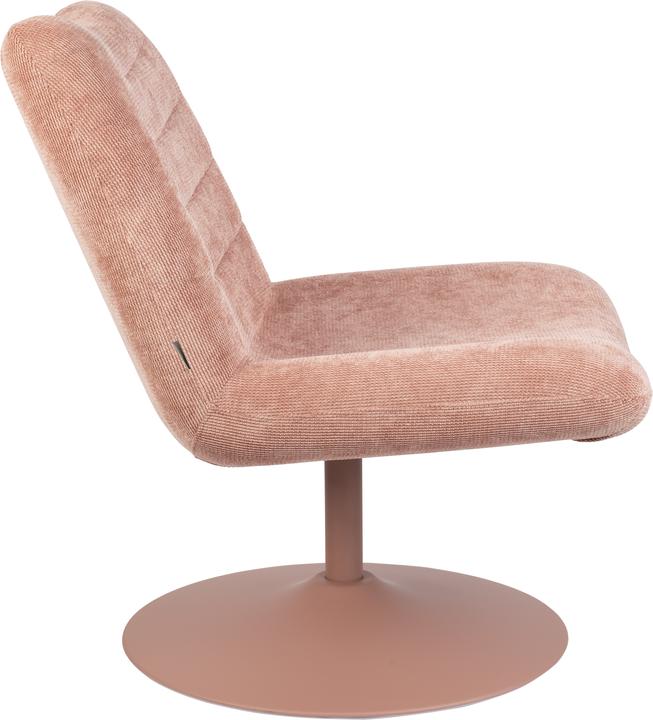 Actual product image Zuiver Chair