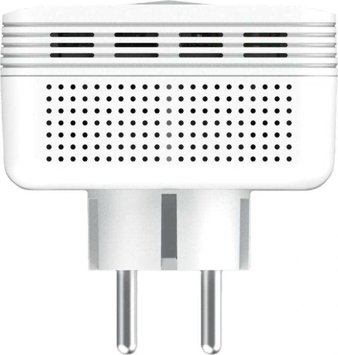 Immagine prodotto Strong POWERL1000WFDUOEUV2 POWERL1000DUOEU (1000 Mbit/s)