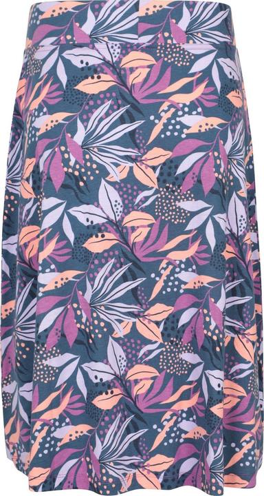 Image du produit Mountain Warehouse - Jupe mi-longue WATERFRONT - Femme (46)